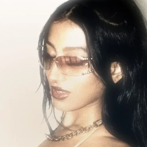 creator 💚Katseye🥪.'s avatar