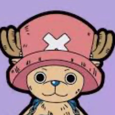 creator Human 7,000,214's avatar