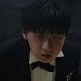 creator Min-su125's avatar