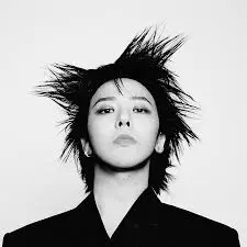 creator GD123's avatar