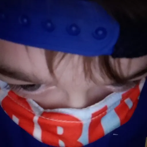 creator KhaiYuenLim's avatar