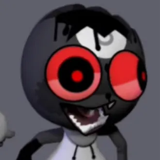 creator Dandyswoldlover123's avatar