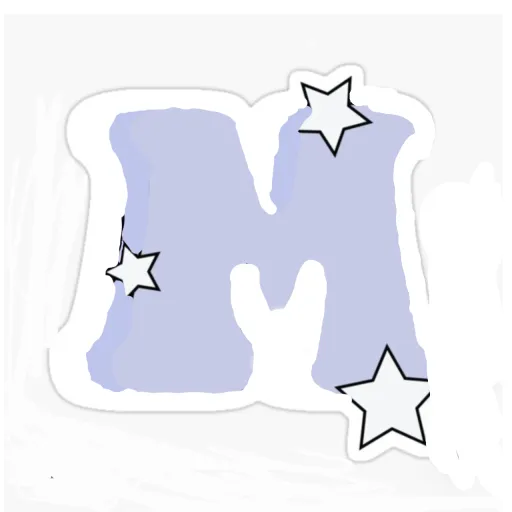 creator maylee lee's avatar