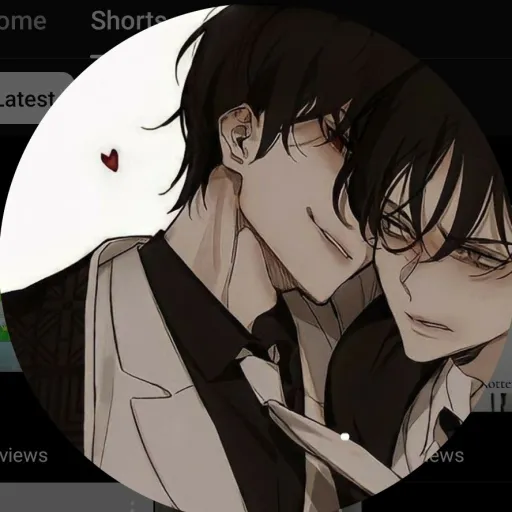 creator Maya♡♡♡♡'s avatar