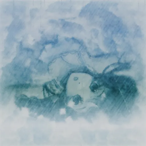 creator z0mb!es's avatar