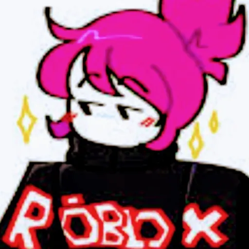 creator lavender haired <3's avatar
