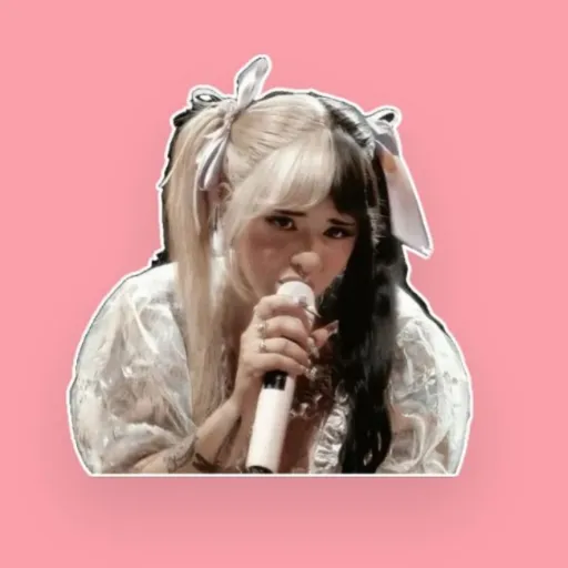 creator Ayoo_Vanessa's avatar