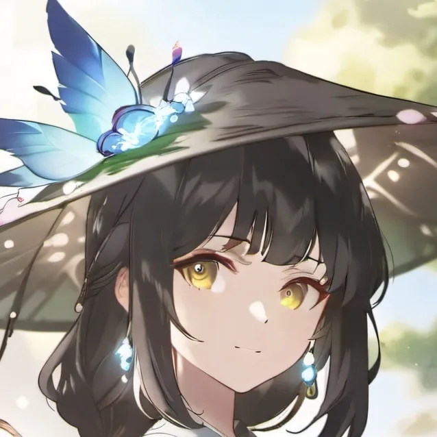 chat with ai character: •|Angel|•