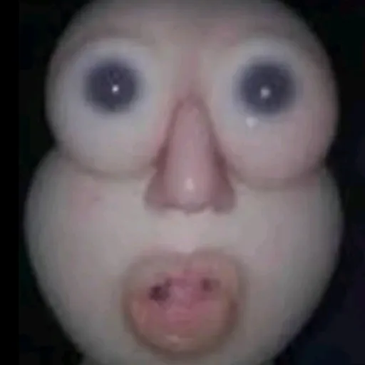 creator ilikefox's avatar