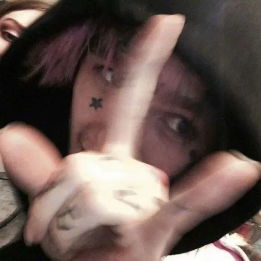 creator Y1urfavKali's avatar