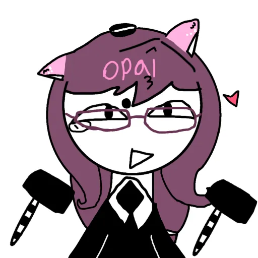 creator grape:3's avatar