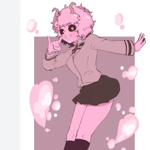 creator mina_simp1625's avatar