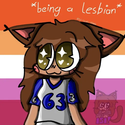creator ★«✿Isabell✿»★'s avatar