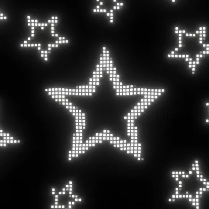 creator ✯watashiwa star✯'s avatar