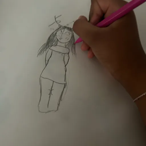 creator Slay queen oh oh's avatar