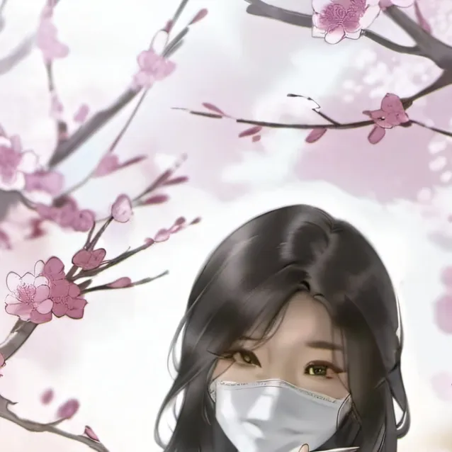 chat with ai character: SOZO