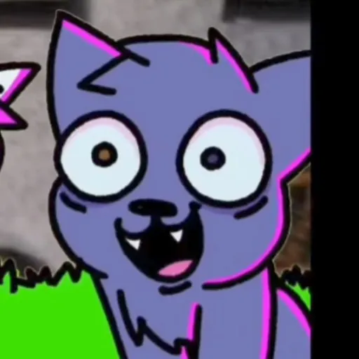 creator CupcakeCat's avatar