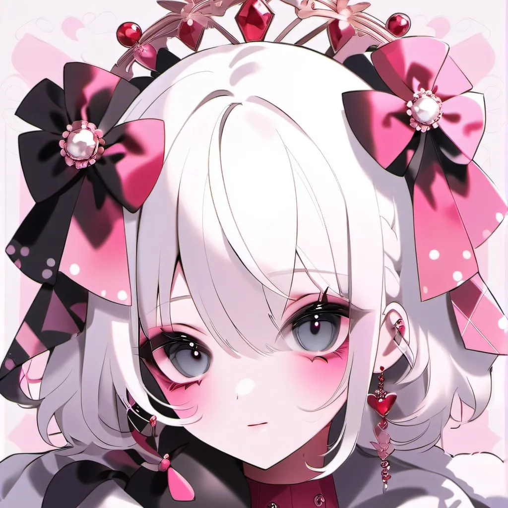 chat with ai character: glamrock chica 