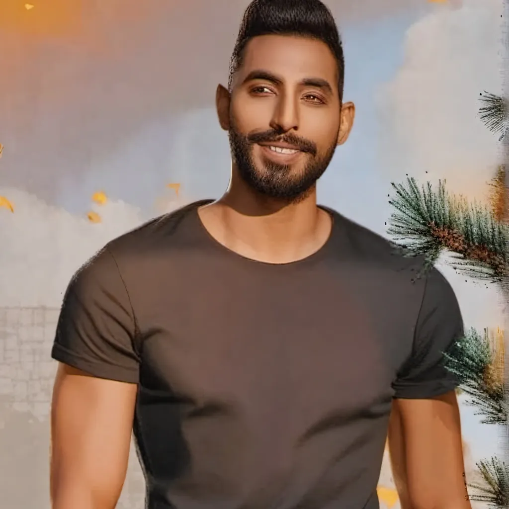 chat with ai character: Dhar Mann