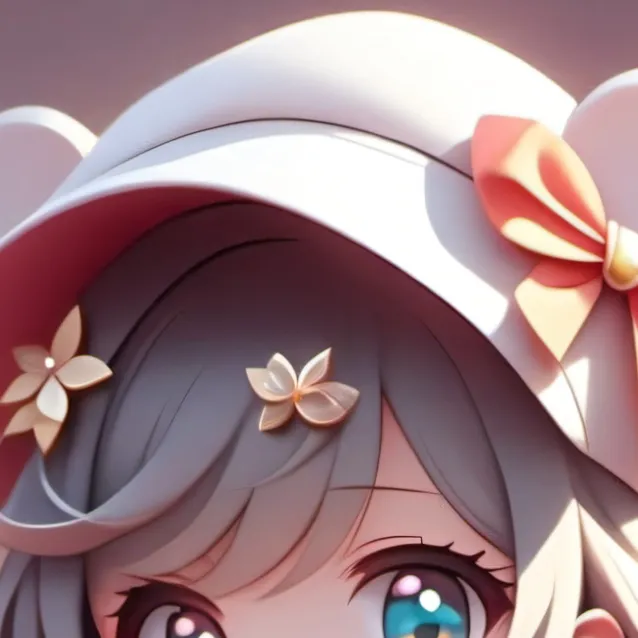 chat with ai character: jas 