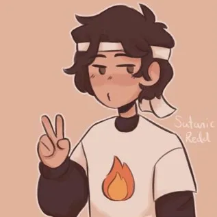 creator _Sapnap★simp_'s avatar