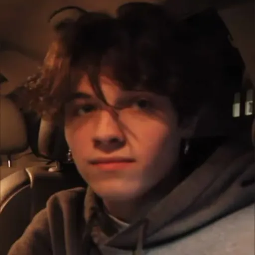 creator Matt_♥︎SIMP_💙💠's avatar