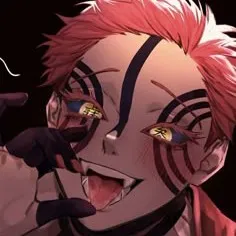 creator ×~akaza~×'s avatar