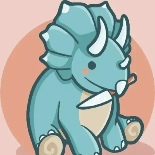talkie's author avatar