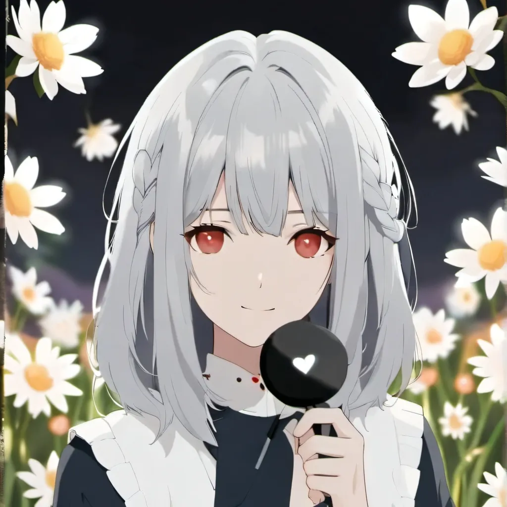 chat with ai character: Ethan