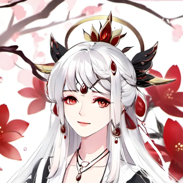 chat with ai character: Suzie