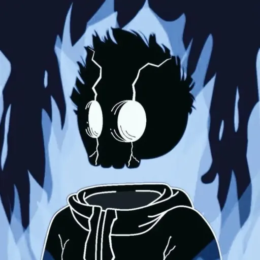 creator lichtkarton66's avatar