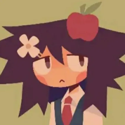 creator 🍎🍏|𝙰𝚙𝚙𝚕𝚎_𝙰𝚋𝚋𝚒𝚎|🍎🍏's avatar