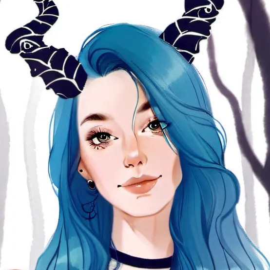chat with ai character: AmberLynn