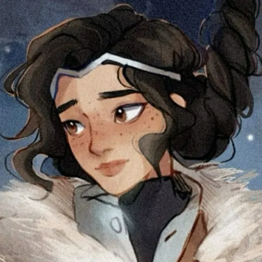 creator Luna/dalulu's avatar