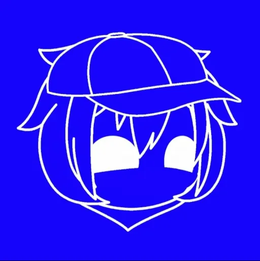 creator James stillday's avatar