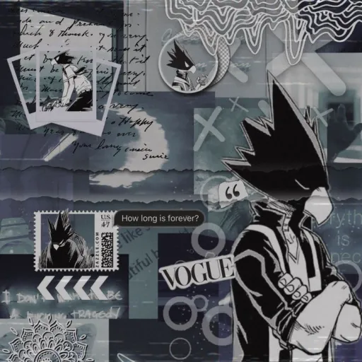 creator °~☆Tokoyami☆~°'s avatar