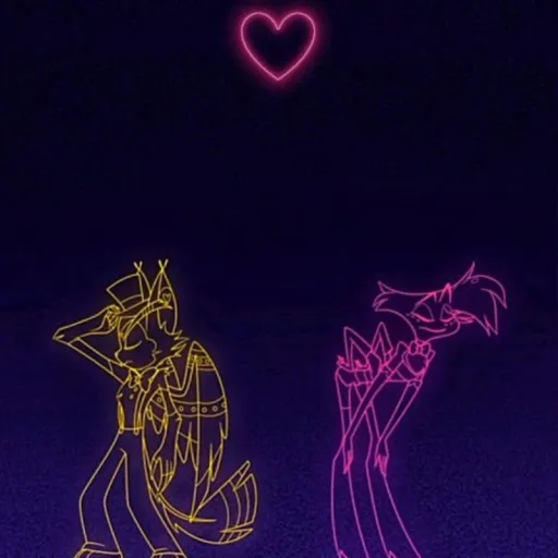 creator °~whiskers~°'s avatar