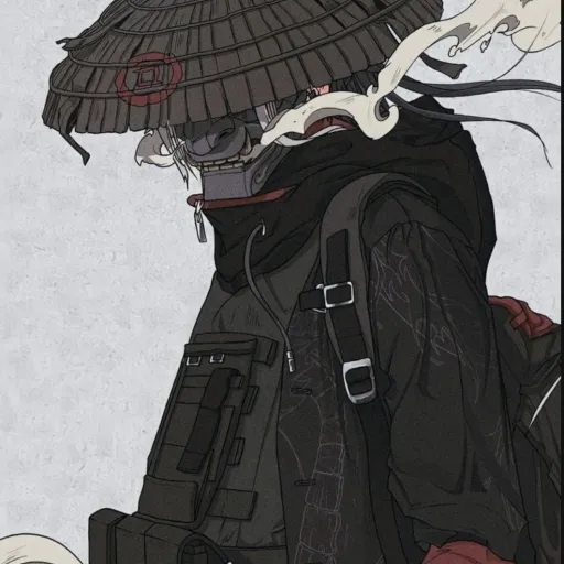 creator ren!a's avatar
