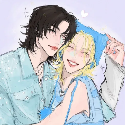 creator Stay_starykids's avatar