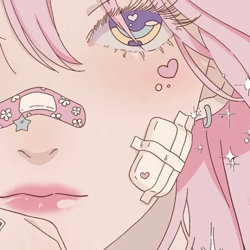 creator 6873727's avatar