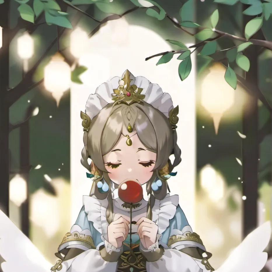 chat with ai character: .~•^Lilith^•~.