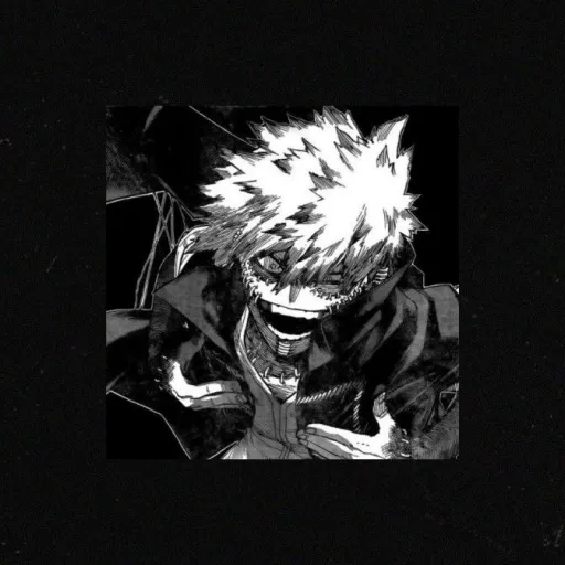 creator I_am-dabi's avatar