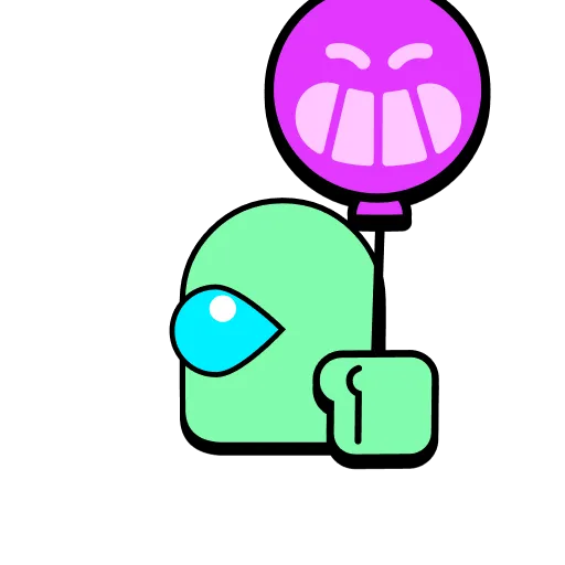 creator fanf td player's avatar