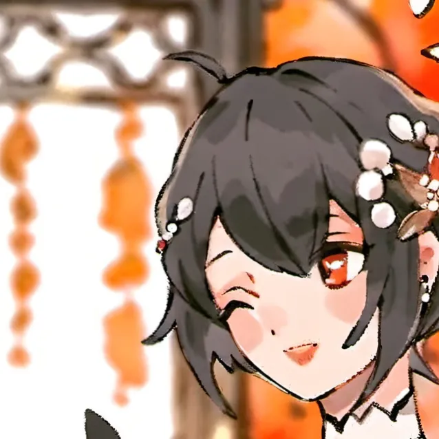 chat with ai character:  miss shaha