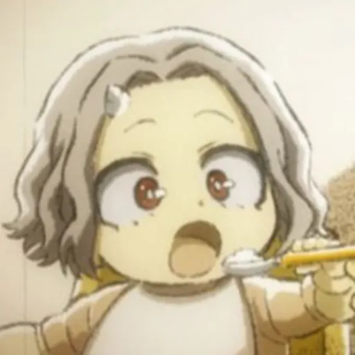 creator 🤍Baby Eri🤍's avatar