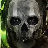 creator Draconics214008's avatar