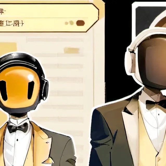 chat with ai character: Charles