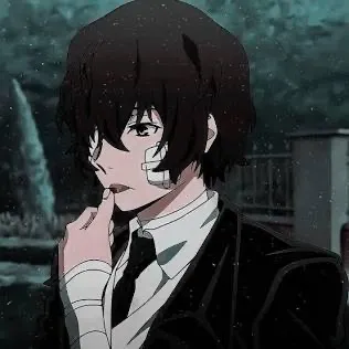 comment user avatar