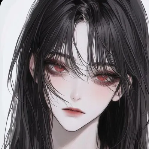 creator 🌙🥀Yae Miko🥀🌙's avatar