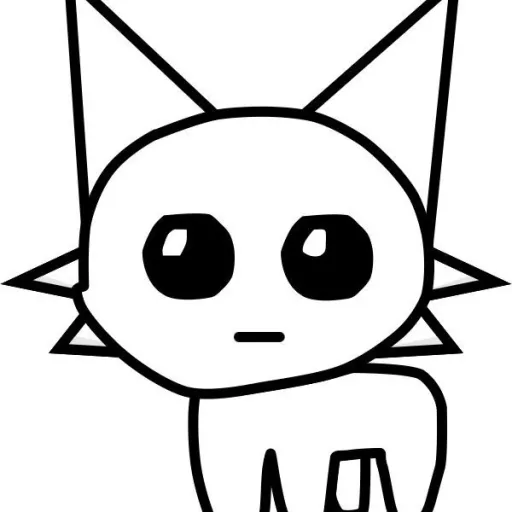 creator wenda (YIPPEEE)'s avatar